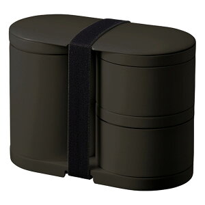 `{bNX n MOTTERU be MOTTERU T[ ٓ MO-3009 jp PP XeX sN ItzCg  `R[ubN O[ D   TXeiu TXeBiu GV