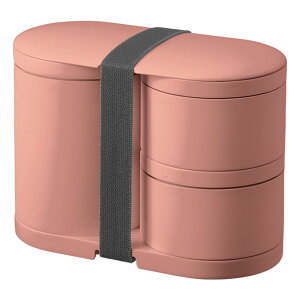 `{bNX n MOTTERU be MOTTERU T[ ٓ MO-3009 jp PP XeX sN ItzCg  `R[ubN O[ D   TXeiu TXeBiu GV