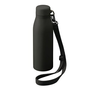  n MOTTERU be MOTTERU T[ XeX {g MO-3011 jp jZbNX I[V[Y  ubN  zCg ItzCg sN  u[  TXeiu TXeB