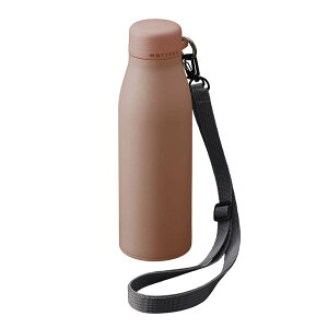  n MOTTERU be MOTTERU T[ XeX {g MO-3011 jp jZbNX I[V[Y  ubN  zCg ItzCg sN  u[  TXeiu TXeB