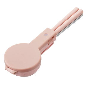 Jg[ n MOTTERU Jg[ 3_Zbg MO-3018 ou[ t@Co[ PP ` ٓ  g P[^C  TXeiu TXeBiu GVJ GR ECO SDGs SDGS v[g 