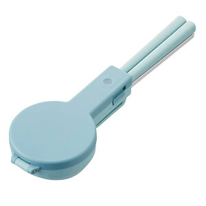 Jg[ n MOTTERU Jg[ 3_Zbg MO-3018 ou[ t@Co[ PP ` ٓ  g P[^C  TXeiu TXeBiu GVJ GR ECO SDGs SDGS v[g 