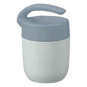 ���� ���n MOTTERU ���b�e�� MOTTERU ������ƃn���h���}�O�^���u���[ 310ml MO-3019 �j�����p ���j�Z�b�N�X �I�[���V�[�Y�� �s���N �� �O���[�� �� �u���b�N �� �I�t�z���C�g �� �T�X�e�i�u�� �T�X