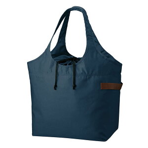 g[g obO n MOTTERU be Ng N[[rbO}VFobO TR-1096 jp jZbNX F t[ |GXe ubN  J[L O[  lCr[  WJS ۗ 