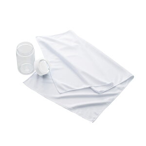 ^I n MARKLESS STYLE }[NXX^C tFCX^I Rۃ^Cvi{gP[Xtj TC-0004 jp jZbNX ObY mxeB X|[c ^ Nu `[  mxe