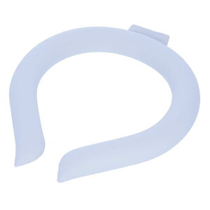 ۗ⃊O n MARKLESS STYLE J[ACXlbNO TC-0015 jZbNX jp ⊴ ۗ Ђ  MǑ΍ ΍  ^ X|[c X|[cϐ Cxg Lv A