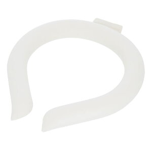 ۗ⃊O n MARKLESS STYLE J[ACXlbNO TC-0015 jZbNX jp ⊴ ۗ Ђ  MǑ΍ ΍  ^ X|[c X|[cϐ Cxg Lv A