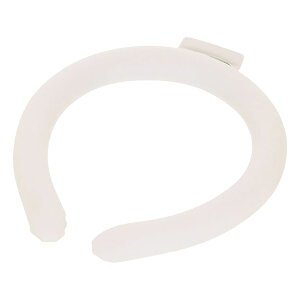 ۗ⃊O n MARKLESS STYLE J[ACXlbNO Cg TC-0016 jZbNX jp ⊴ ۗ Ђ  MǑ΍ ΍  ^ X|[c X|[cϐ Cxg L