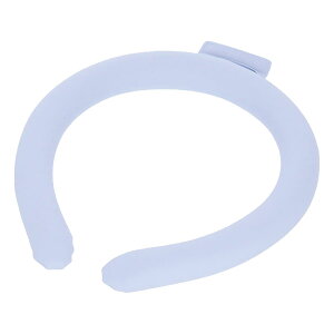 ۗ⃊O n MARKLESS STYLE J[ACXlbNO Cg TC-0016 jZbNX jp ⊴ ۗ Ђ  MǑ΍ ΍  ^ X|[c X|[cϐ Cxg L