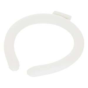 ۗ⃊O n MARKLESS STYLE J[ACXlbNO Cg TC-0016 jZbNX jp ⊴ ۗ Ђ  MǑ΍ ΍  ^ X|[c X|[cϐ Cxg L