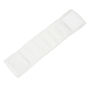 ۗoh n MARKLESS STYLE N[Xgoh TC-0018 jZbNX jp ⊴ ۗ Ђ  MǑ΍ ΍  ^ X|[c X|[cϐ Cxg Lv AEgh