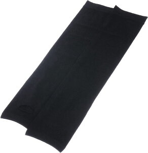 rJo[ n MARKLESS STYLE MARKLESS STYLE UVJbgA[Jo[iEVA|[`tj TC-0020 jZbNX jp Y fB[X j  X|[c `[ Nu X|[cϐ Cxg L