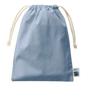 |[` n MARKLESS STYLE }[NXX^C tFAg[hRbg В (M) TF-0006 jp  H [  d ʉ ʊw s  GR SDGs