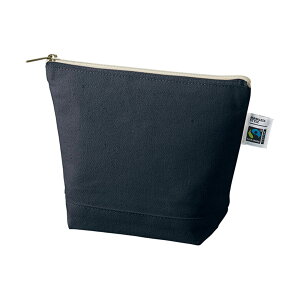 |[` n MARKLESS STYLE }[NXX^C tFAg[hRbg LoXfC[|[` (S) TF-0011 jp     GR SDGs