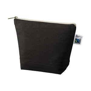 |[` n MARKLESS STYLE }[NXX^C tFAg[hRbg LoXfC[|[` (S) TF-0011 jp     GR SDGs