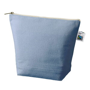 |[` n MARKLESS STYLE }[NXX^C tFAg[hRbg LoXfC[|[` (M) TF-0012 jp     GR SDGs