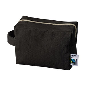 |[` n MARKLESS STYLE }[NXX^C tFAg[hRbg LoXt@Xi[|[` (M) TF-0014 jp     GR SDGs