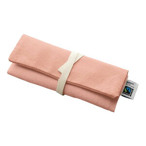 |[` n MARKLESS STYLE }[NXX^C tFAg[hRbg }`P[X TF-0025 jp Jg[ RX    GR SDGs