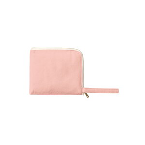 |[` n MARKLESS STYLE }[NXX^C LoXLt@Xi[tbg|[`(S) TP-0007 jp jZbNX Rbg   σ|[` Tj^[|[` KWFbg|[` 