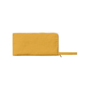 |[` n MARKLESS STYLE }[NXX^C LoXLt@Xi[tbg|[`(M) TP-0008 jp jZbNX Rbg   σ|[` Tj^[|[` KWFbg|[` 