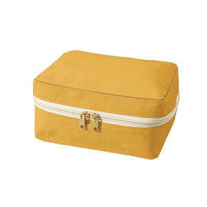 |[` n MARKLESS STYLE }[NXX^C LoXXNGAt@Xi[|[`(M) TP-0010 jp jZbNX Rbg   σ|[` Tj^[|[` KWFbg|[` 