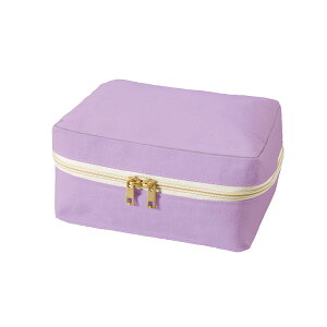 |[` n MARKLESS STYLE }[NXX^C LoXXNGAt@Xi[|[`(M) TP-0010 jp jZbNX Rbg   σ|[` Tj^[|[` KWFbg|[` 