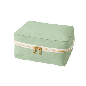 �|�[�` ���n MARKLESS STYLE �}�[�N���X�X�^�C�� �L�����o�X�X�N�G�A�t�@�X�i�[�|�[�`(M) TP-0010 �j�����p ���j�Z�b�N�X �R�b�g�� �� �������� ���σ|�[�` �T�j�^���[�|�[�` �K�W�F�b�g�|�[�` ��