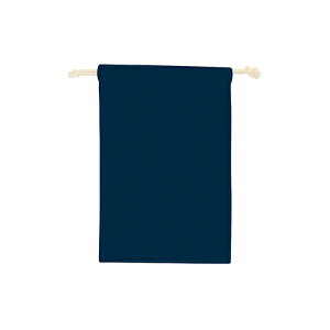 |[` n MARKLESS STYLE }[NXX^C RbgВiMjtr-0293 jp mxeB a5 TCY u[  ubN Ȃ