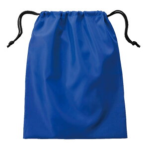 |[` n MARKLESS STYLE }[NXX^C }`В TR-0768 jp   [ ւ ߗ s X|[c  Nu