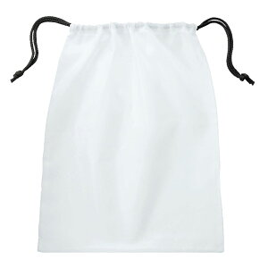 |[` n MARKLESS STYLE }[NXX^C }`В TR-0768 jp   [ ւ ߗ s X|[c  Nu