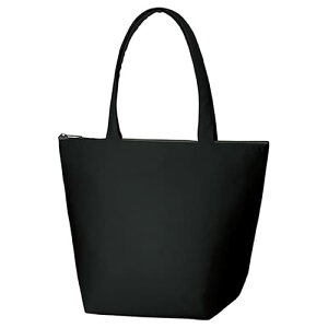 ۗ obO MARKLESS STYLE }[NXX^C LoXۗg[giMj tr0770 ٓ `   sNjbN s ^