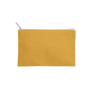 |[` n MARKLESS STYLE }[NXX^C CgLoX tbg|[` (S) TR-0822 jp jZbNX   [ s gx ʊw ʉ J[h RX ϕi KWFb