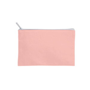 |[` n MARKLESS STYLE }[NXX^C CgLoX tbg|[` (S) TR-0822 jp jZbNX   [ s gx ʊw ʉ J[h RX ϕi KWFb