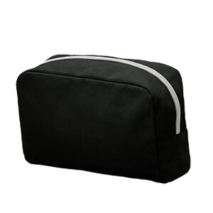 MARKLESS STYLE(}[NXX^C)bLoXt@Xi[|[`iMj tr0825