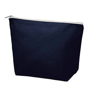 |[` MARKLESSSTYLE }[NXX^C LoXfC[|[` (M) tr-0828 Nb`obO ϓ Xe[Vi[  [