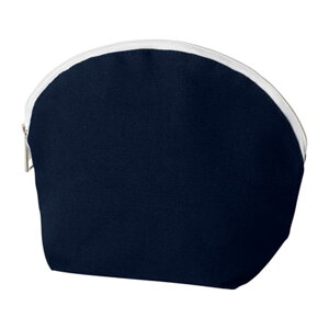 |[` n MARKLESS STYLE }[NXX^C LoX VF|[` TR-0896 jp Eh^ VF^    [ s ʊw ʉ