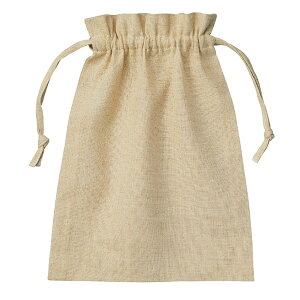 |[` n MARKLESS STYLE }[NXX^C Rbgl В (M) TR-0986 jp i` Mtg  ʉ ʊw   GR SDGs