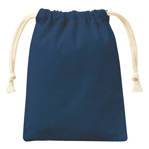 |[` n MARKLESS STYLE }[NXX^C RbgВ (SS) TR-1056 jp i`  Mtg َq ʉ ʊw   GR SDGs