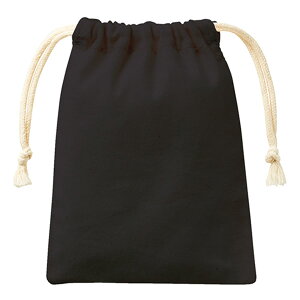 |[` n MARKLESS STYLE }[NXX^C RbgВ (SS) TR-1056 jp i`  Mtg َq ʉ ʊw   GR SDGs