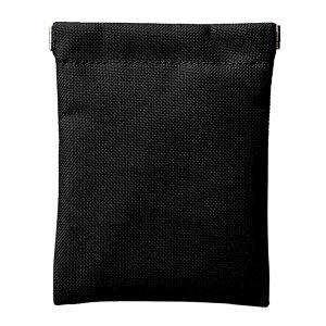 |[` n MARKLESS STYLE }[NXX^C [eBeB ol|[` ~j TR-1164 jp  KWFbg   [ s ʊw ʉ