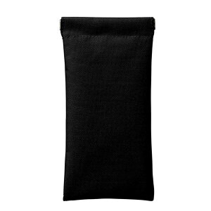 |[` n MARKLESS STYLE }[NXX^C [eBeB ol|[` O TR-1165 jp  KWFbg   [ s ʊw ʉ