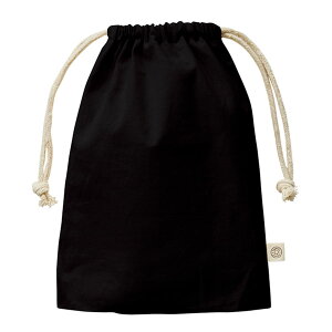 |[` n MARKLESS STYLE }[NXX^C I[KjbNRbg K[bgВ (M) TR-1169 jp i`  ʉ ʊw   GR SDGs