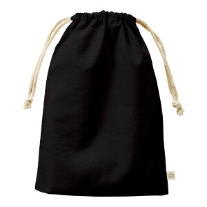 |[` n MARKLESS STYLE }[NXX^C I[KjbNRbg K[bgВ (L) TR-1170 jp i`  ʉ ʊw   GR SDGs