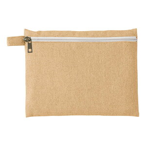 |[` n MARKLESS STYLE }[NXX^C VubN LoXtbg|[` (L) TR-1196 jp     GR SDGs