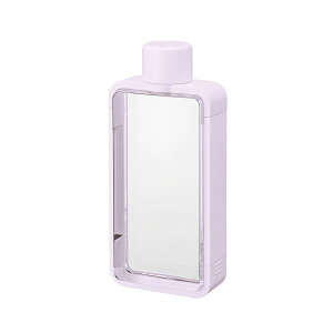  n MARKLESS STYLE }[NXX^C t[XNGA{g TS-1370 jp jZbNX t[O\  TXeiu TXeBiu GVJ GR ECO SDGs ubN z