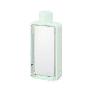  n MARKLESS STYLE }[NXX^C t[XNGA{g TS-1370 jp jZbNX t[O\  TXeiu TXeBiu GVJ GR ECO SDGs ubN z