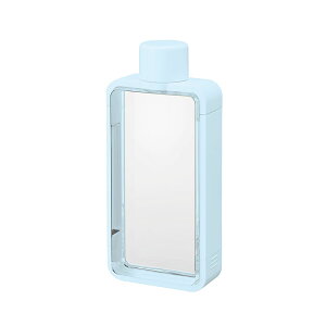  n MARKLESS STYLE }[NXX^C t[XNGA{g TS-1370 jp jZbNX t[O\  TXeiu TXeBiu GVJ GR ECO SDGs ubN z