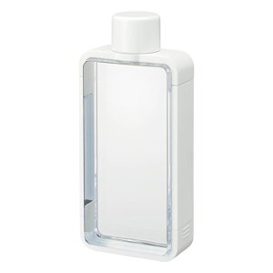  n MARKLESS STYLE }[NXX^C t[XNGA{g TS-1370 jp jZbNX t[O\  TXeiu TXeBiu GVJ GR ECO SDGs ubN z