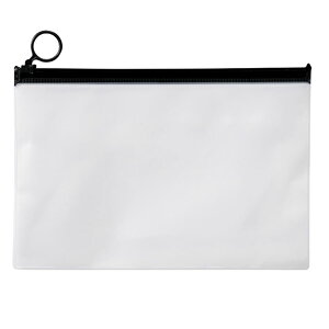 |[` n MARKLESS STYLE }[NXX^C EVA NA |[` (M) TS-1702 jp  KWFbg  J[h  [ s ʊw ʉ