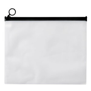 |[` n MARKLESS STYLE }[NXX^C EVA NA |[` (L) TS-1703 jp  KWFbg  J[h  [ s ʊw ʉ